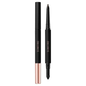 DECORT Lasting Gel Eyeliner