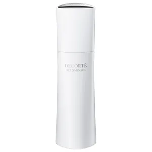 DECORT Lift Dimension Brighten   Plump Emulsion