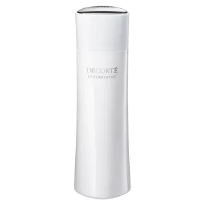 DECORT Lift Dimension Brighten   Replenish Lotion
