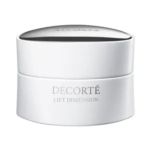 DECORT Lift Dimension Brightening Rejuvenating Cream