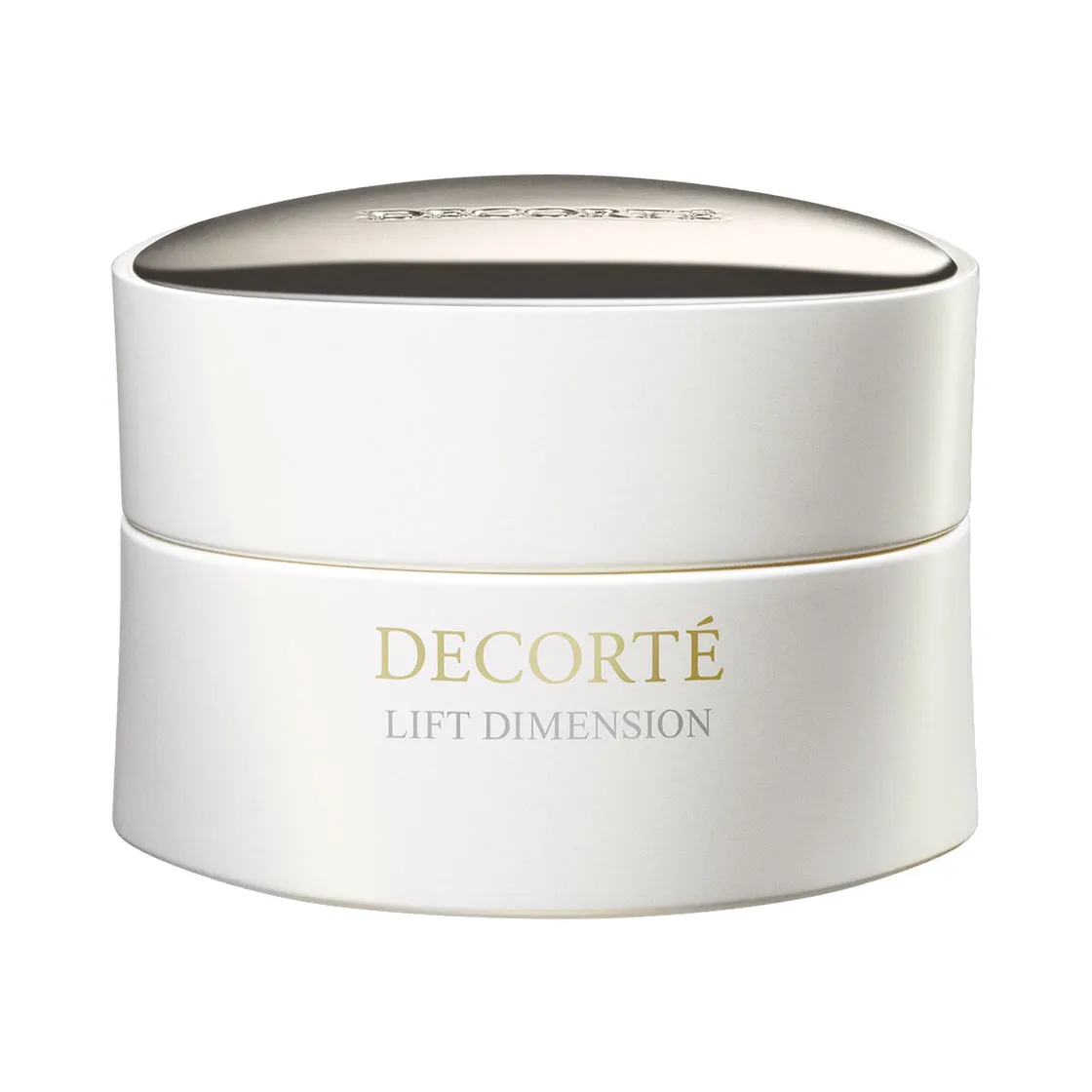 DECORT Lift Dimension Enhanced Rejuvenating Cream
