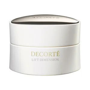 DECORT Lift Dimension Enhanced Rejuvenating Cream