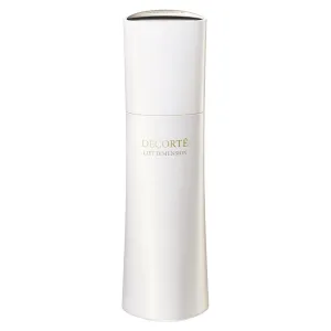 DECORT Lift Dimension Plump   Firm Emulsion