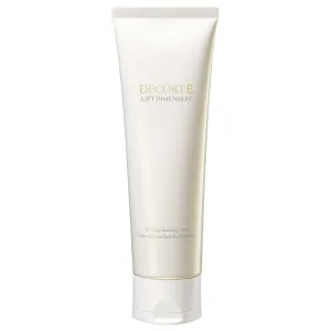 DECORT Lift Dimension Refining Cleansing Cream