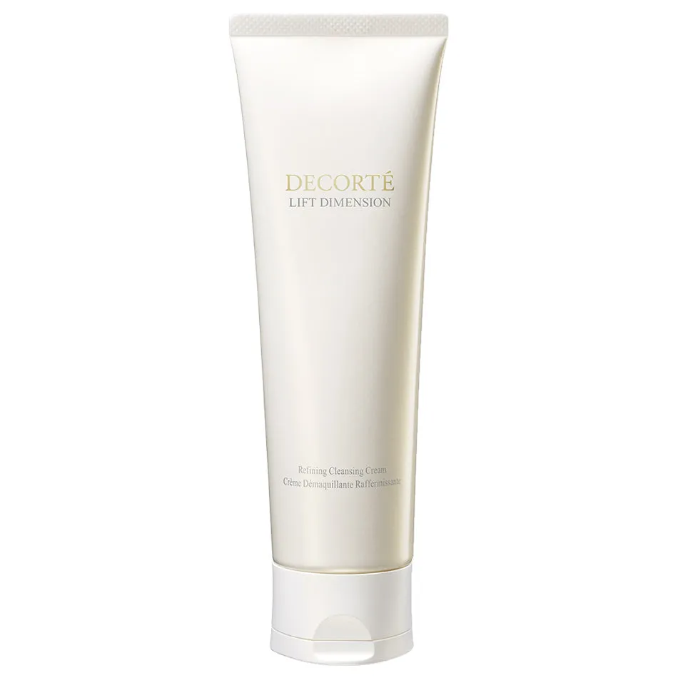 DECORT Lift Dimension Refining Cleansing Cream