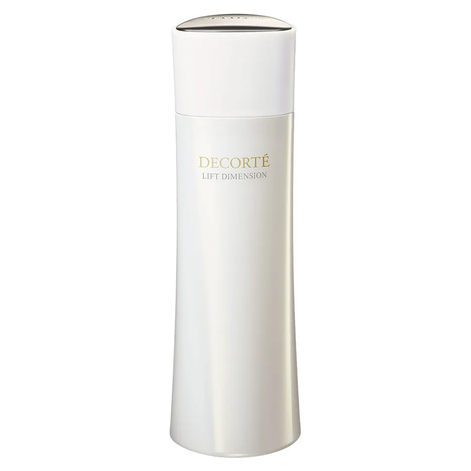 DECORT Lift Dimension Replenish   Firm Lotion