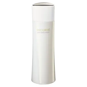DECORT Lift Dimension Replenish   Firm Lotion