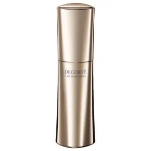 DECORT Lift Dimension Serum