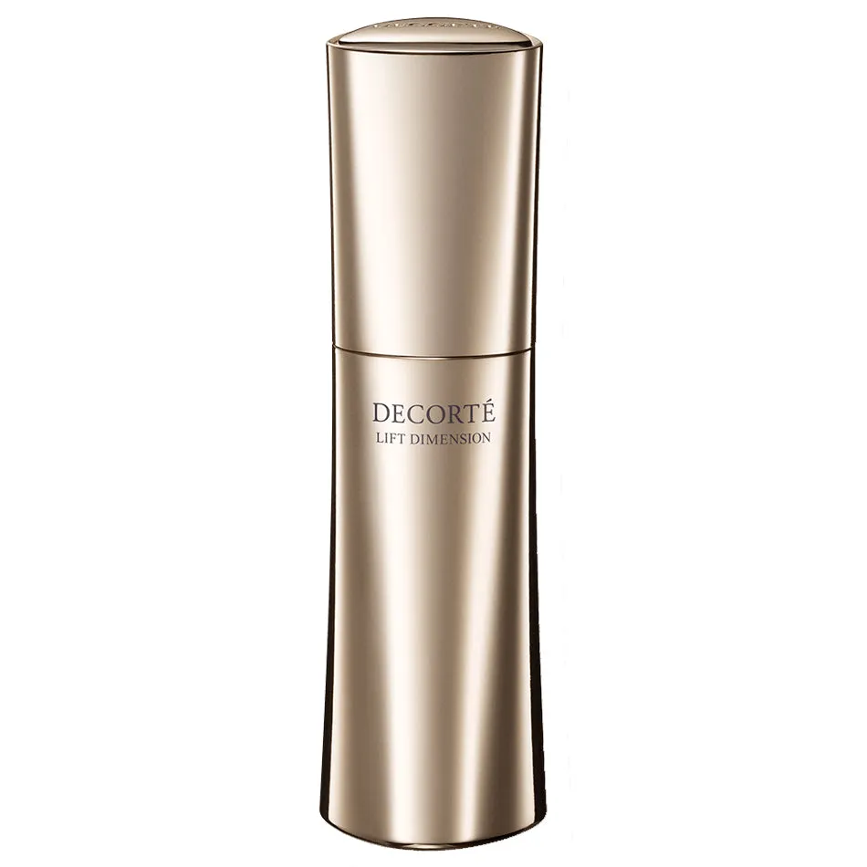 DECORT Lift Dimension Serum