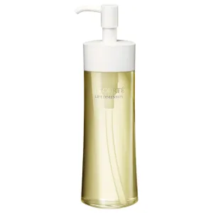 DECORT Lift Dimension Smoothing Cleansing Oil