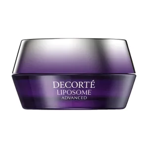 DECORT Liposome Advanced Repair Cream