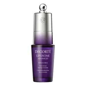 DECORT Liposome Advanced Repair Eye Serum