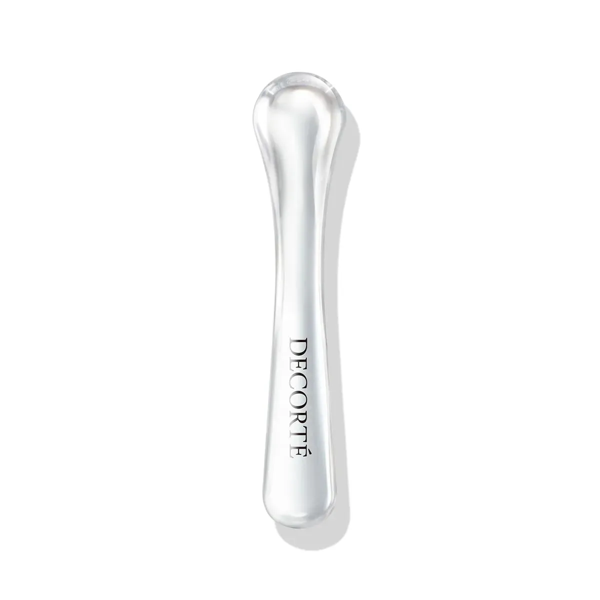 DECORT Liposome Advanced Repair Lip Serum