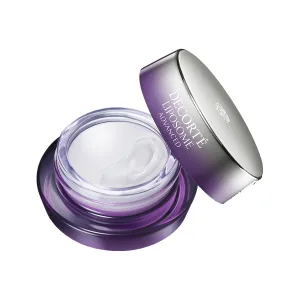 DECORT Liposome Advanced Repair Lip Serum