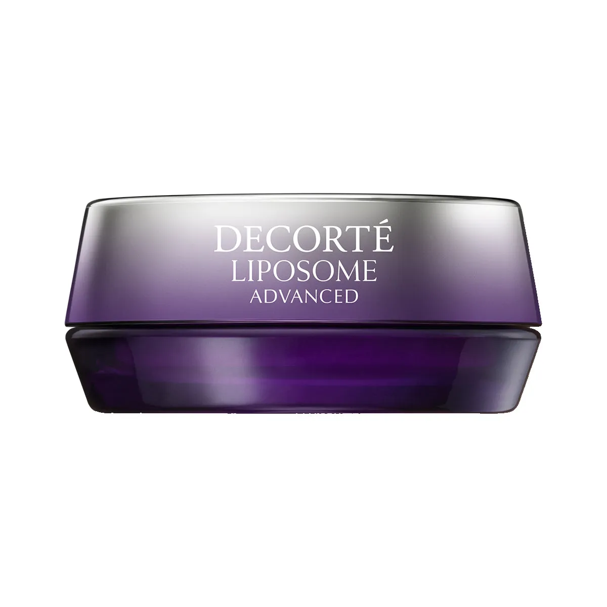 DECORT Liposome Advanced Repair Lip Serum