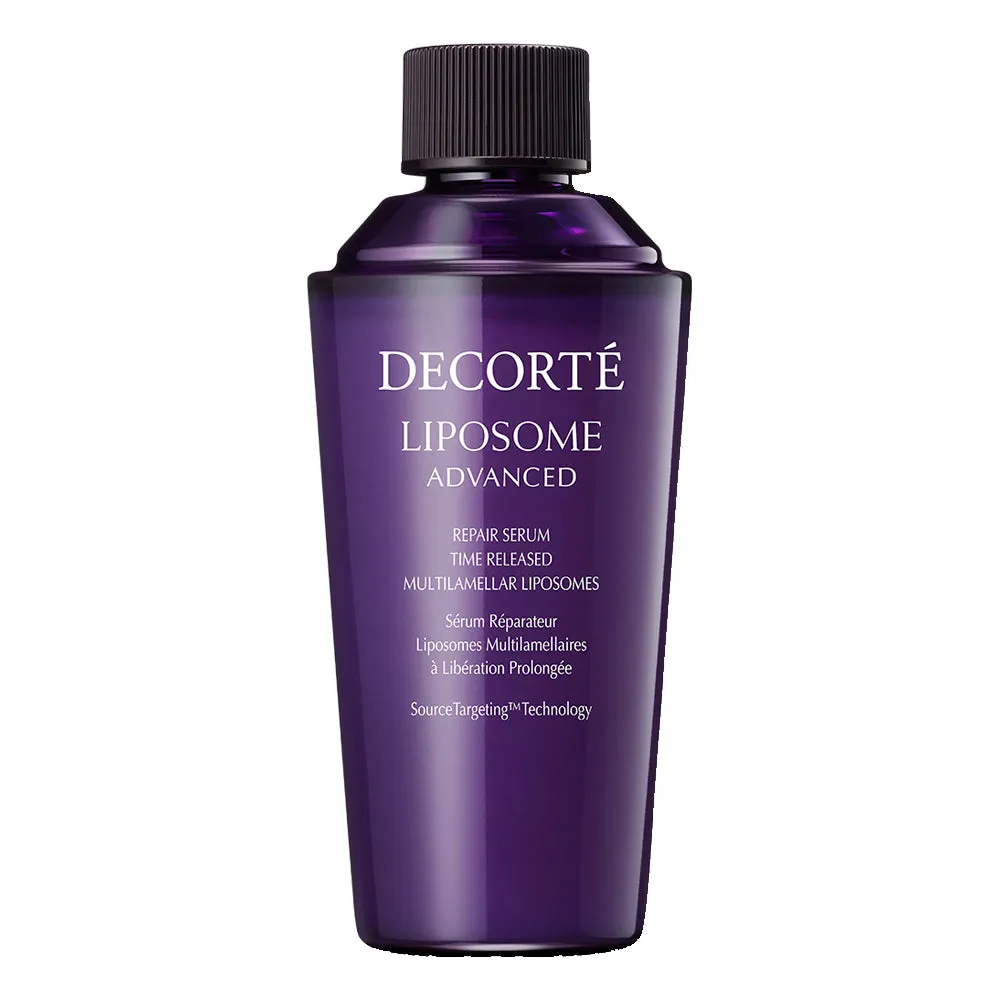DECORT Liposome Advanced Repair Serum