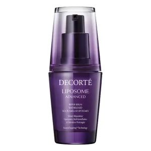 DECORT Liposome Advanced Repair Serum