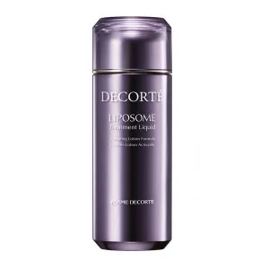 DECORT Liposome Treatment Liquid Middle Size