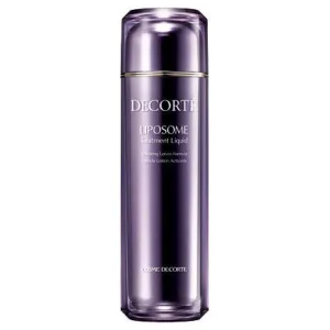 DECORT Liposome Treatment Liquid