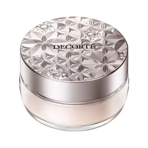 DECORT??| Loose Powder