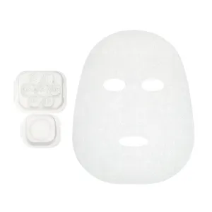 DECORT Lotion Mask
