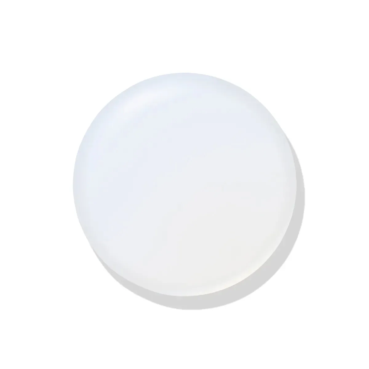 DECORT Micro Balm Lotion