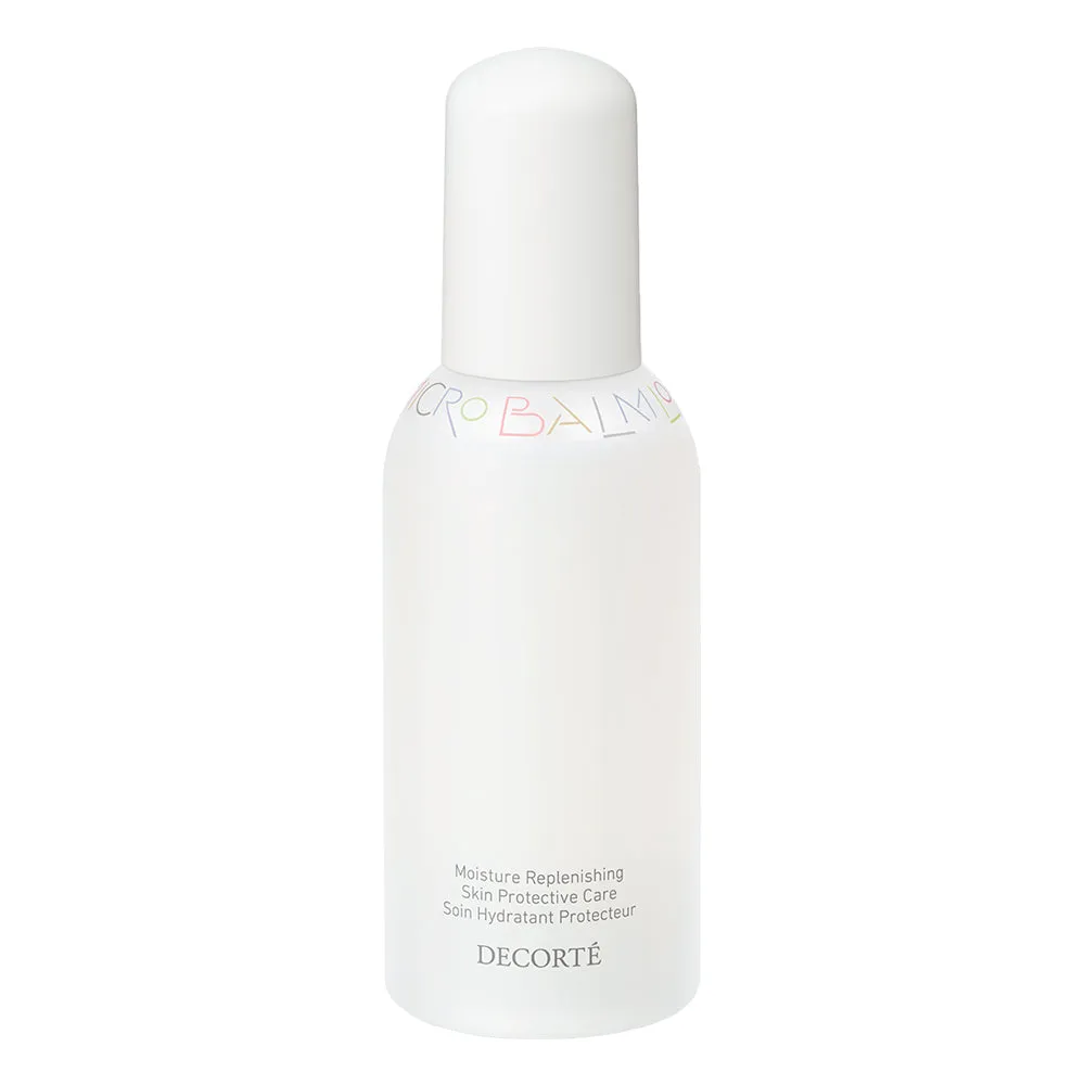 DECORT Micro Balm Lotion
