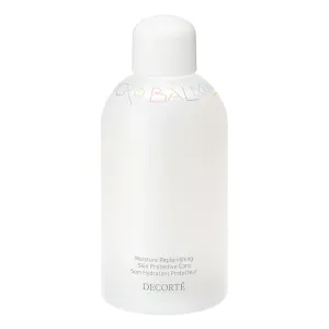 DECORT Micro Balm Lotion