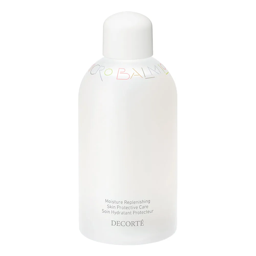 DECORT Micro Balm Lotion
