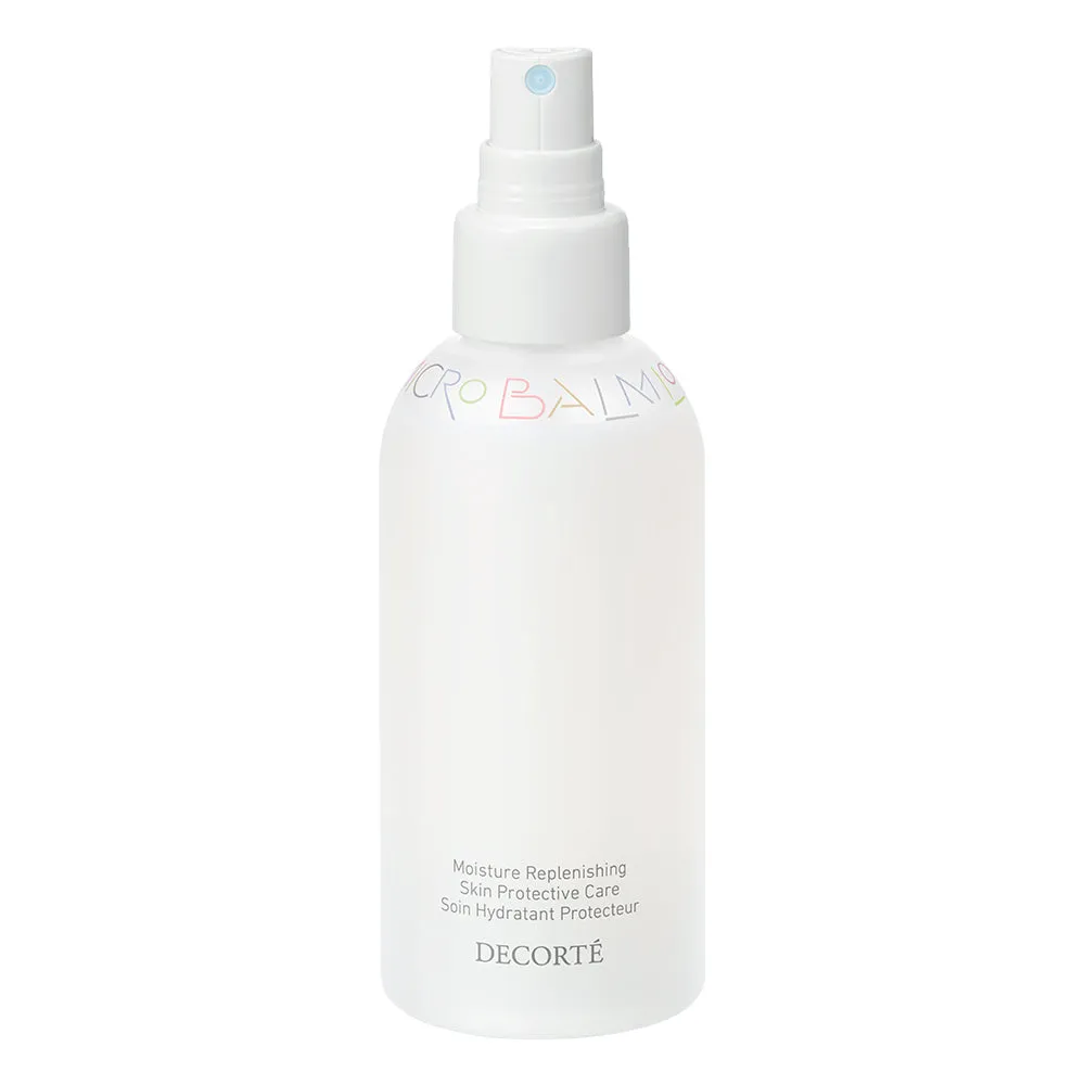 DECORT Micro Balm Lotion
