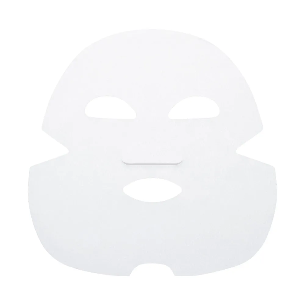 DECORT Moisture Liposome Mask