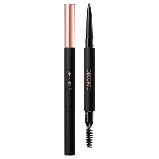 DECORT Pencil Eyebrow