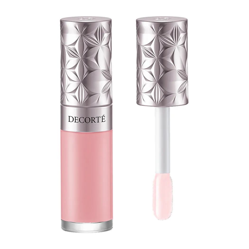 DECORT Plumping Lip Serum