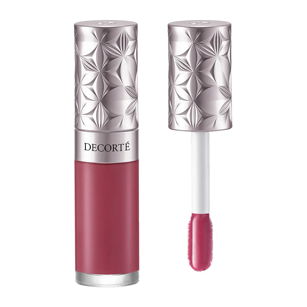 DECORT Plumping Lip Serum