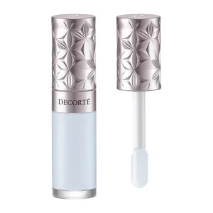 DECORT Plumping Lip Serum