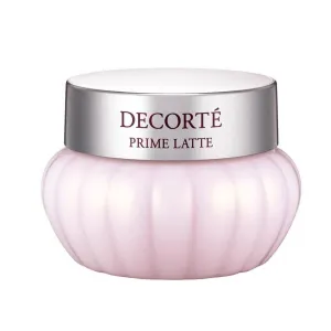 DECORT Prime Latte Cream