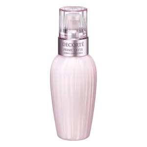 DECORT Prime Latte Herbal Milk