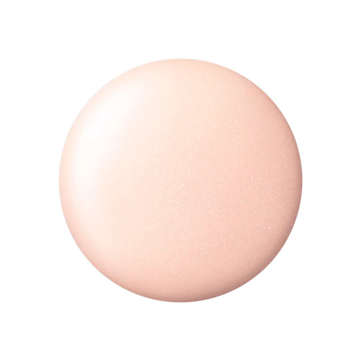 DECORT??| Rosy Glowrizer Illuminating Glow Essence Primer