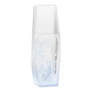 DECORT Snow Clarifier Limited Edition