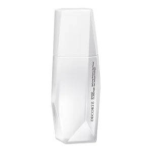 DECORT Snow Clarifier