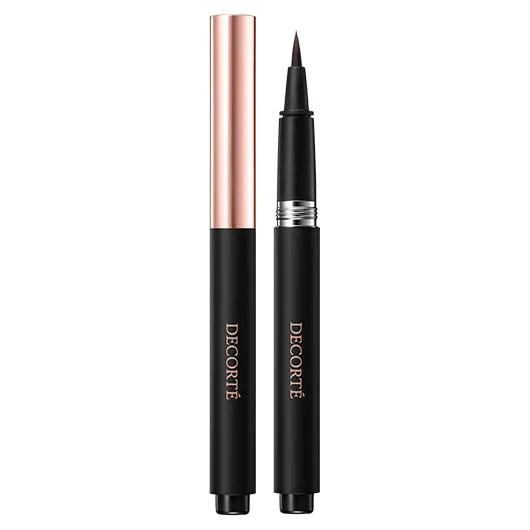 DECORT Styling Liquid Eyeliner