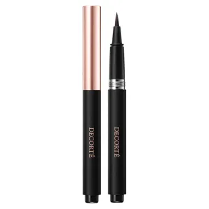 DECORT Styling Liquid Eyeliner
