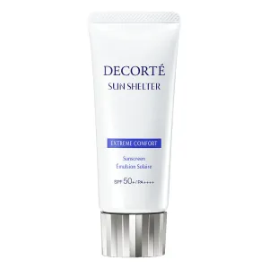 DECORT Sun Shelter Multi Protection Comfort SPF50 