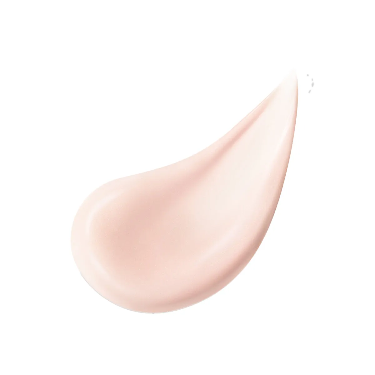 DECORT??| The Skin Minimalist