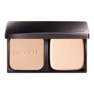 DECORT??| The Skin Powder Foundation Air