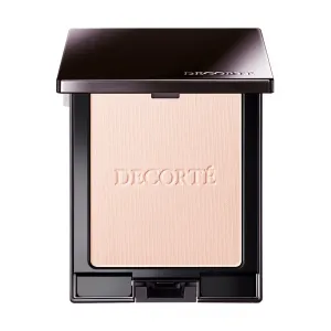 DECORT??| Translucent Setting Powder