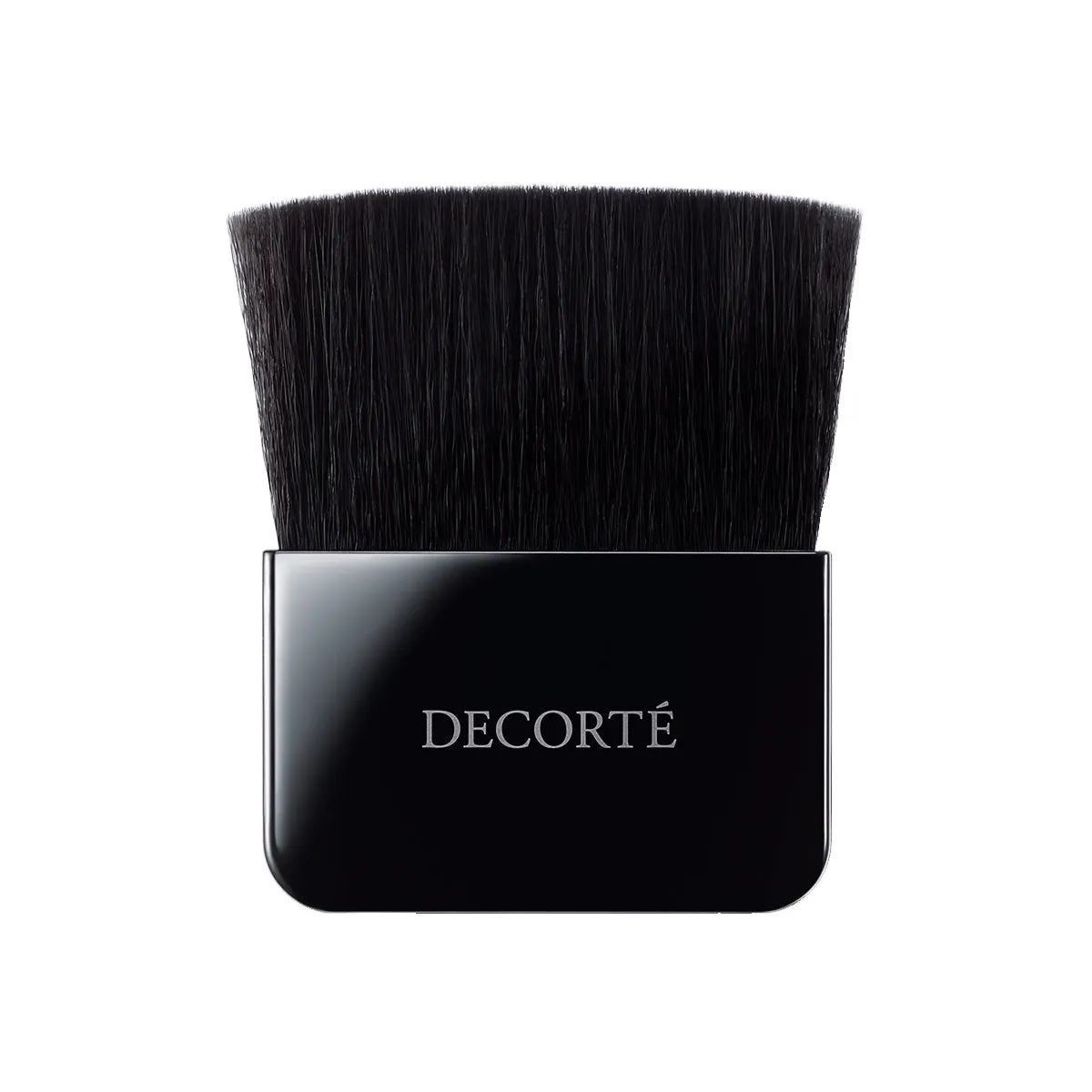 DECORT??| Translucent Setting Powder