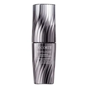 DECORT Whitelogist Neogenesis Brightening Concentrate