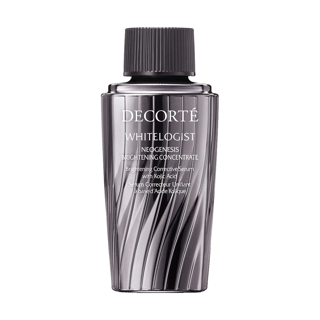 DECORT Whitelogist Neogenesis Brightening Concentrate