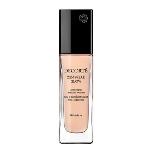 DECORT??| ZEN WEAR Glow